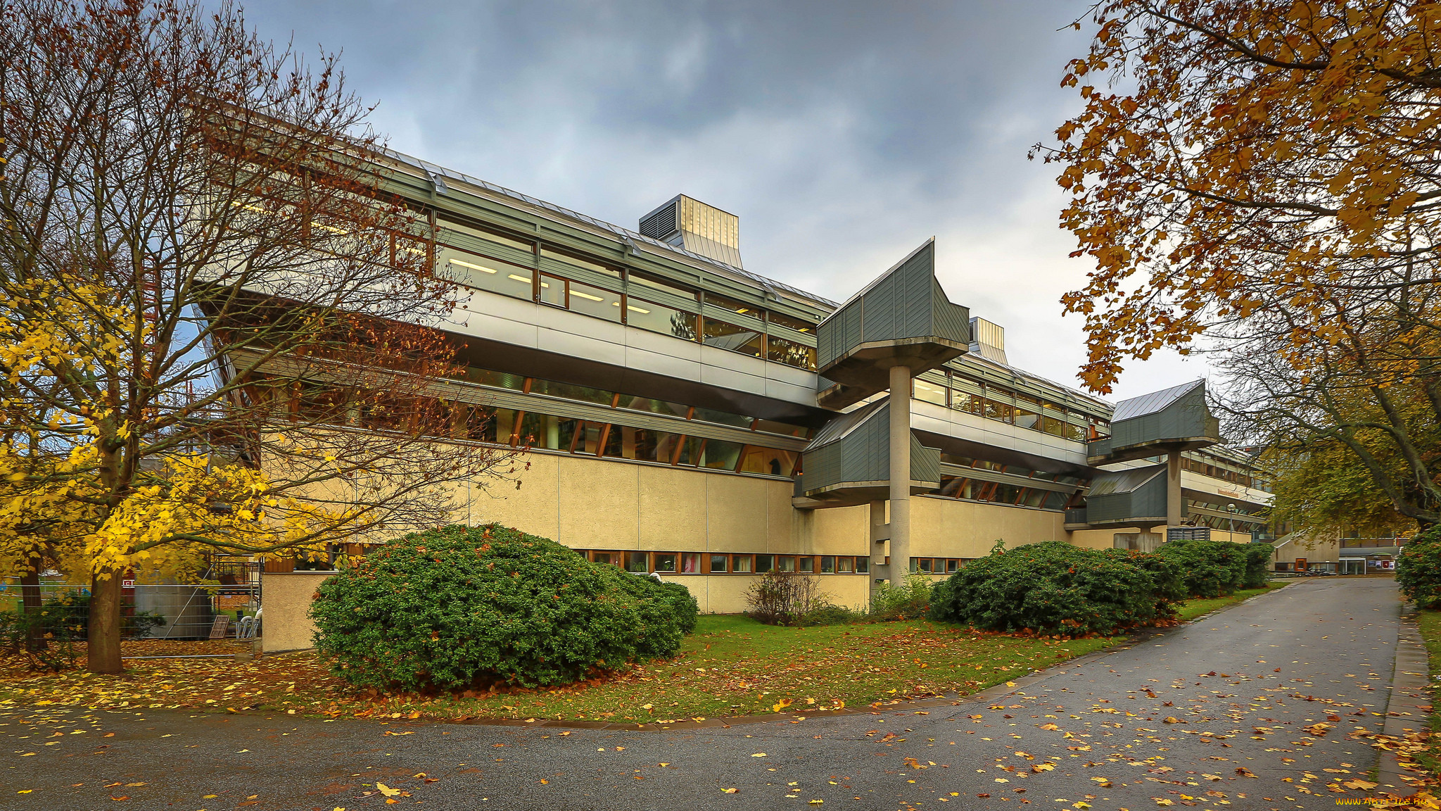 stockholm university library, , - ,  , , , 